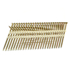 21 Degree Plastic Strip Scrails 2.87 X 64mm 