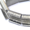 Stainless Steel Hog Rings 16GA 516SS100 