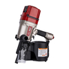 CN130 Pneumatic Framing Coil Nailer
