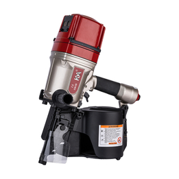 CN130 Pneumatic Framing Coil Nailer