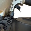 CN130 Pneumatic Framing Coil Nailer