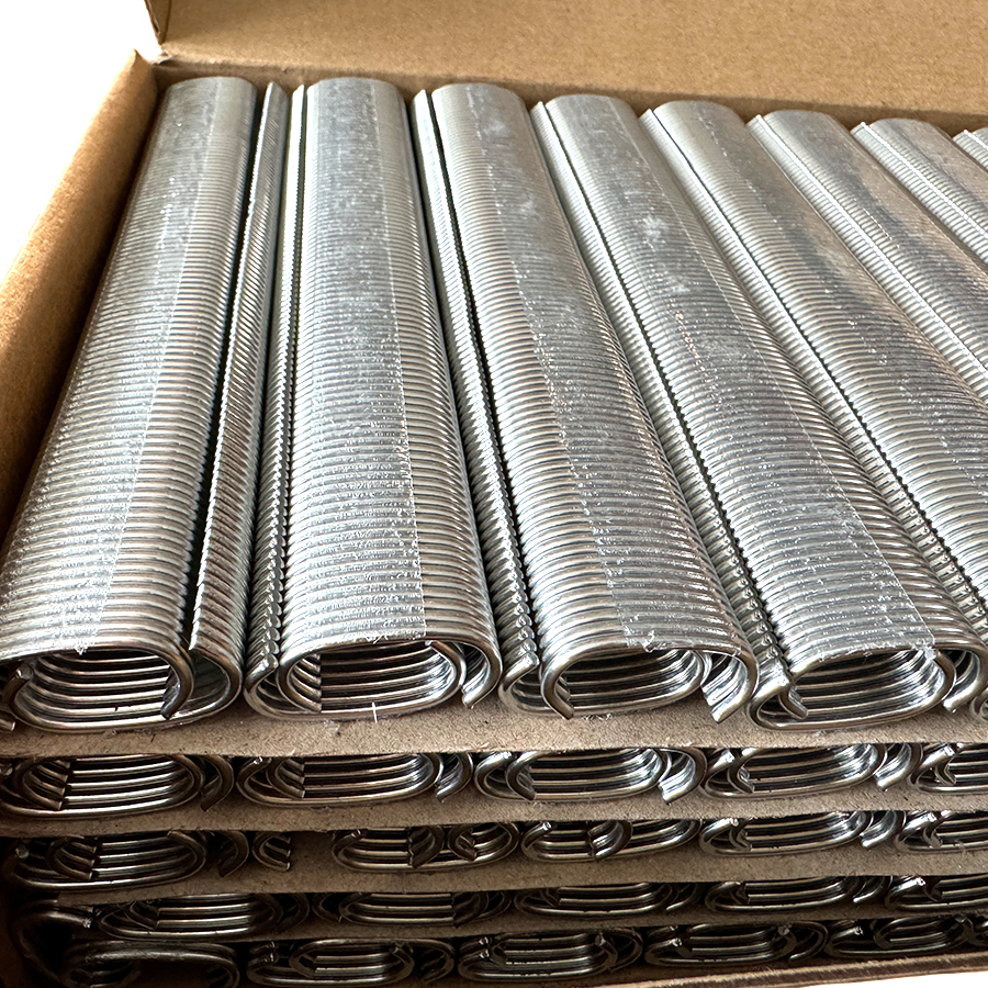 15G100B svineringe
