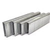 16 Gauge 7/16 Inch Crown N35 Series Heavy Wire Staples