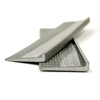 1-1/4 in 18 Gauge L Cleat Flooring Nail