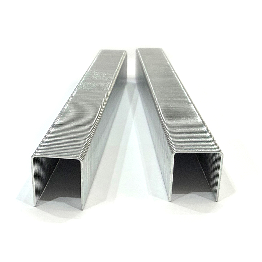 22 Gauge Upholstery Staples