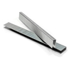 20 Gauge 4J Series 5.2mm Crown Mga staple na pinong kawad