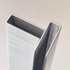 18 Gauge 92 Series 5/16 Inch Medium Wire Staples
