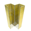 16 Gauge 1 Inch Crown Staples P25