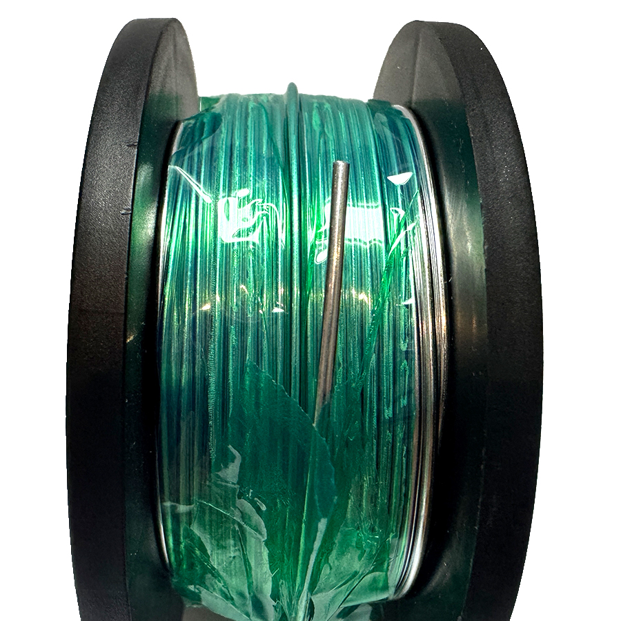 TJEP Rebar Tie Wire