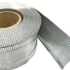 SWC7437-158 Galvanized Roll Carton Staples