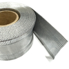 SWC7437-158 Galvanized Carton Closing Roll Staples