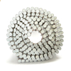 #45 Wire Collated Concrete Nail Cement Steel Nail