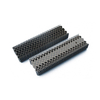 W Series Corrugated Fasteners for Picture Frames