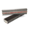 Corrugated Fasteners CF Series