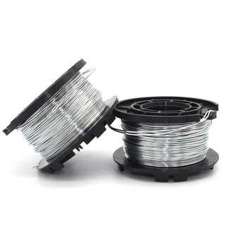 Twist Tie Wire 19 Gauge TW1061T for MAX