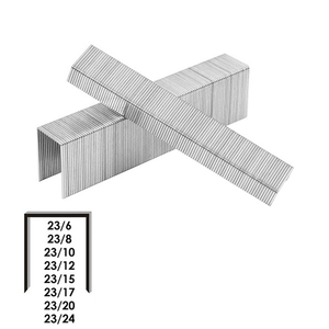 Office Staples 23 Series For Office