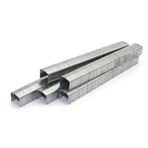 20 Gauge STCR5019 Powercrown Staples