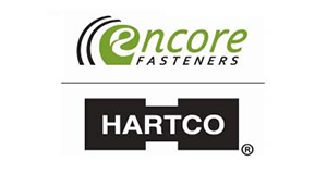 ENCORE-HARTCO
