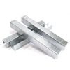 20 Gauge 1/2 Inch Crown 50 Series Fine Wire Staples