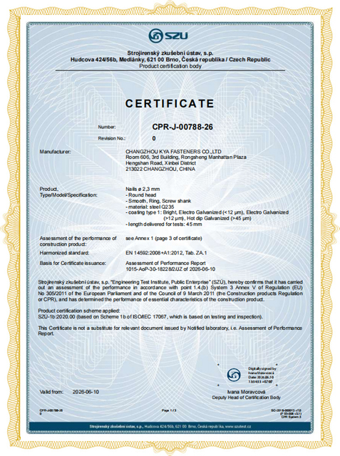 CPR-J-00788-26_00 rehegua
