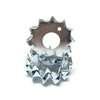 Bulldog Insertion Plugs C1