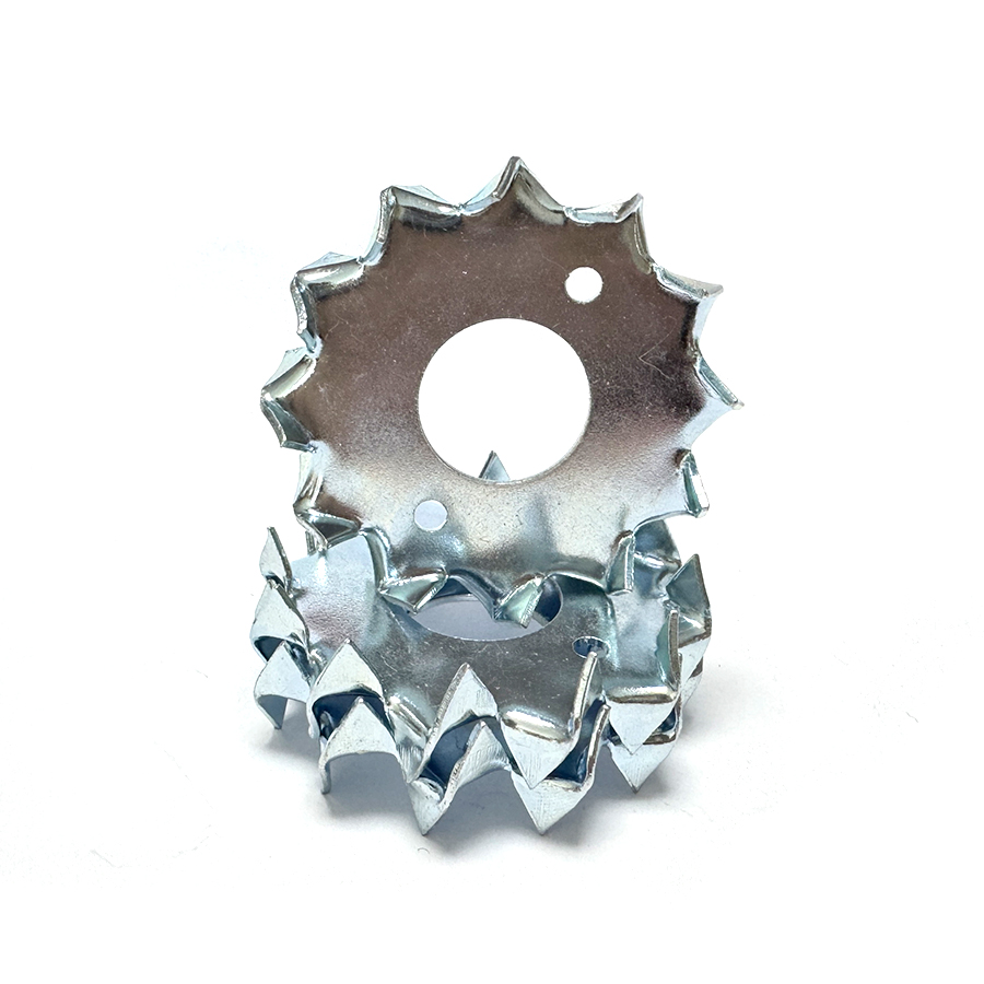 Bulldog Insertion Plugs C1