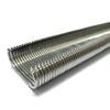 15GA C32 Fencing Galvanized Hog Ring Staples