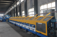 Hội thảo, Tổ chức Wwarehouse