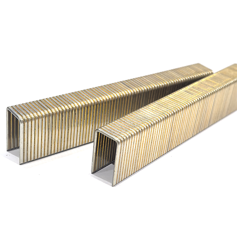 Staples ធុនធ្ងន់