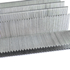 18 Gauge 9025DP Divergent Point 1/4 Inch Narrow Crown Staples