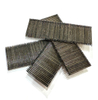 15 Gauge FST Concrete Nails