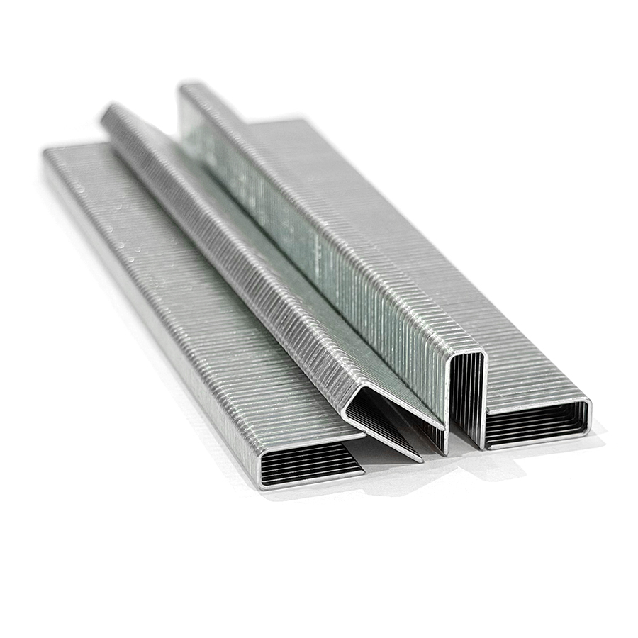 pinong wire staples