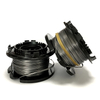 19 Gauge Reo Tie Wire