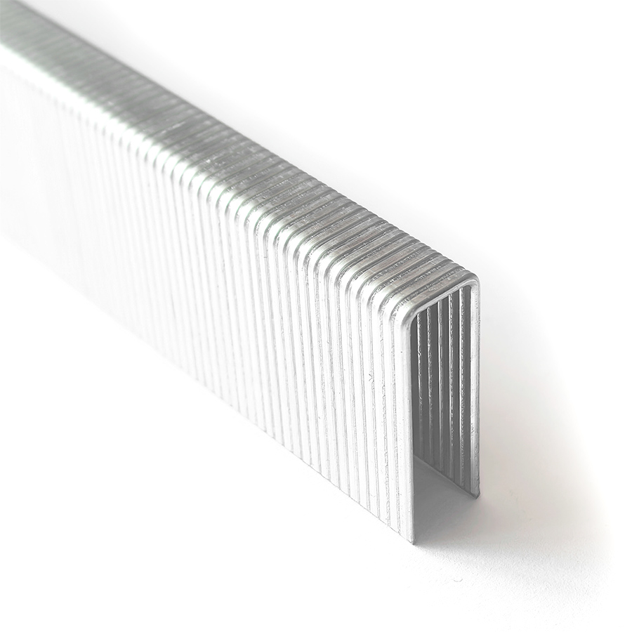 18 Gauge 92 Series 5/16 Inch Medium Wire Staples