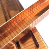 17 Gauge SB103020 Series Copper Carton Staples