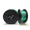 1.3mm Galvanized Rebar Tie Wire for TJEP Compact Tier 40