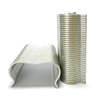 Hog Ring Staples E45