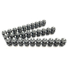 12 Gauge 5/8 Inch X .12 Inch B3 Galvanized Concrete Nails