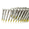 #45 Wire Collated Concrete Nail Cement Steel Nail