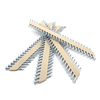 34 Degree Paper Collated Joist Hanger Nails