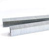 20 Gauge 1/2 Inch Crown 50 Series Fine Wire Staples
