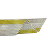 15 Gauge DA Angle Finish Nails 1-1/2 Inch Length