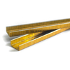21 Gauge 1/2 Inch Crown 8006 Series Fine Wire Staples