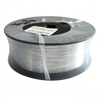 26 Gauge Galvanized Box Stitching Wire