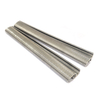 Stainless Steel Hog Rings 16GA 516SS100 