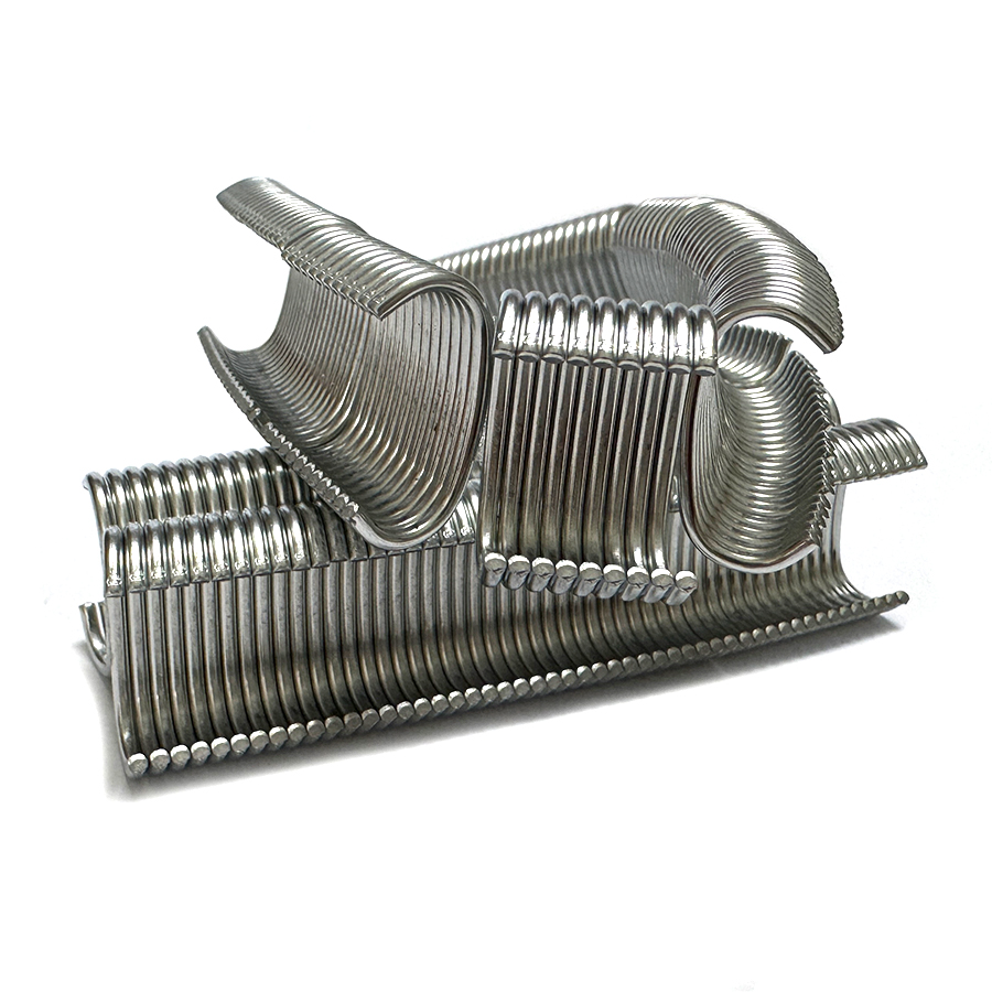 Hog Ringe Producent