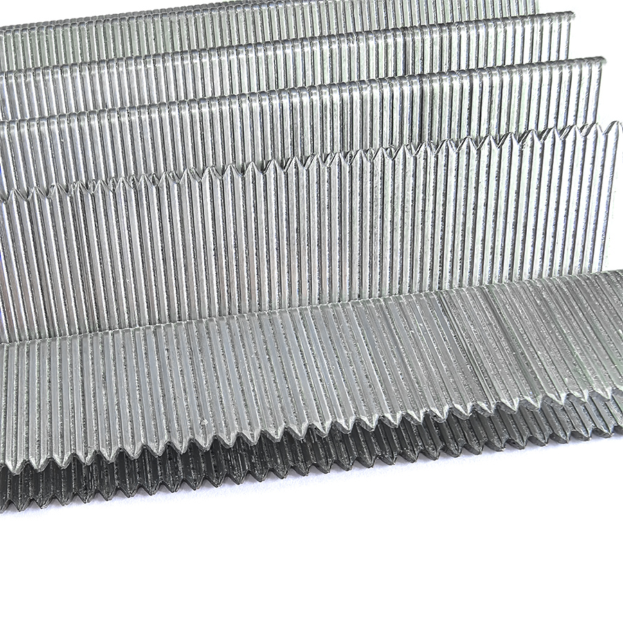 1 4 INCH STAPLES