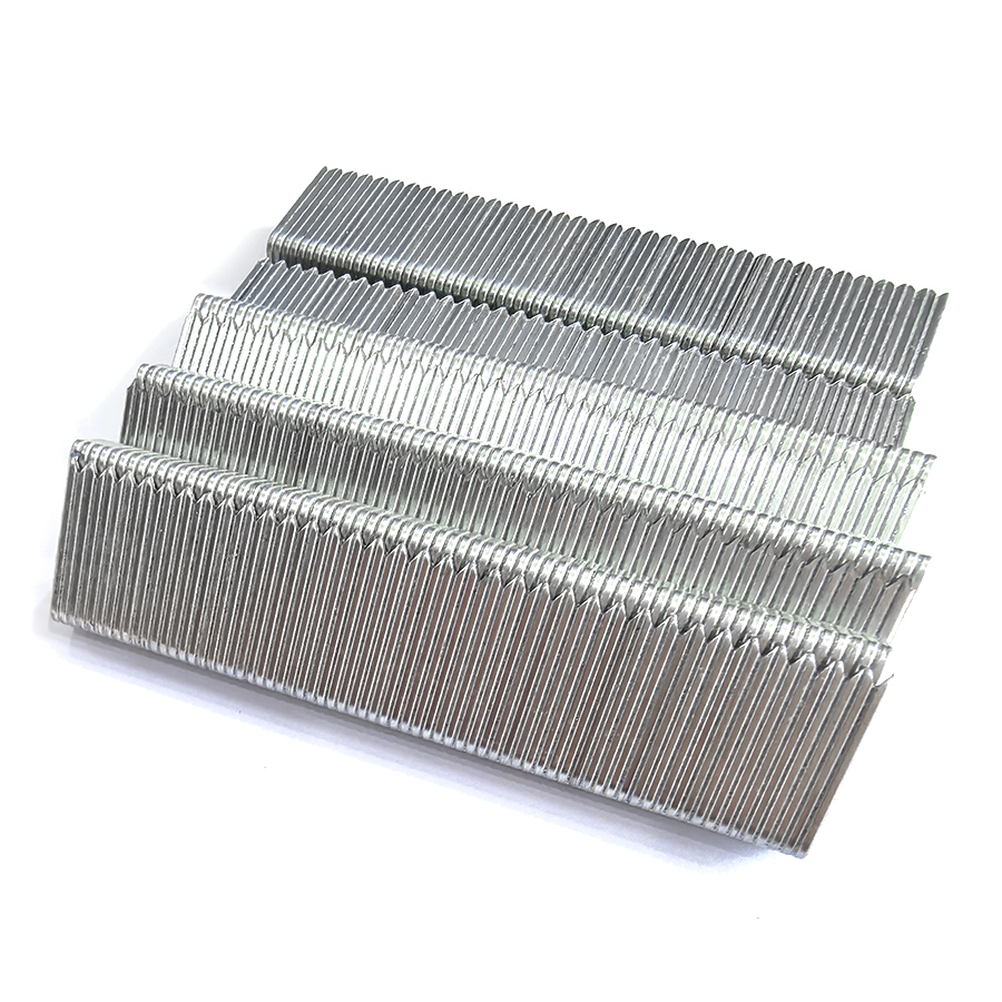90 staples