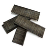 15 Gauge Galvanized FST35 Hard Steel Concrete Nails