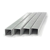 22 Gauge 3/8 Inch Crown 1410 Fine Wire Staples